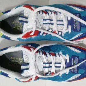 Skechers | Shoes | Nwt Skechers Dlites Mens 75m Suede  display picture 3